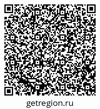 79637326908