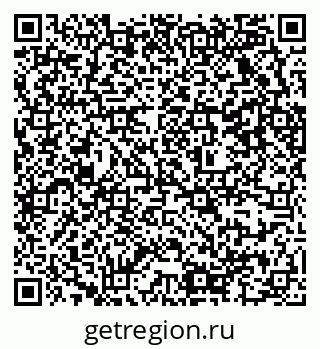 79637326909