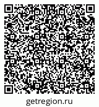 79637326910