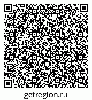 79637326914