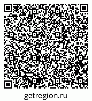 79637326917