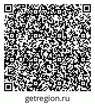 79637326918