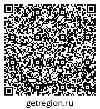79637326919