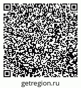 79637326920