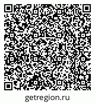 79637326922