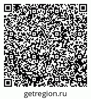 79637326923