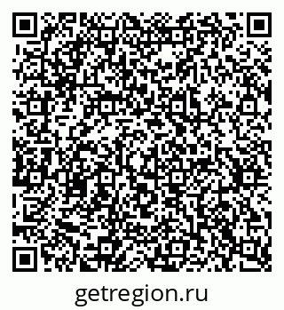 79637326925