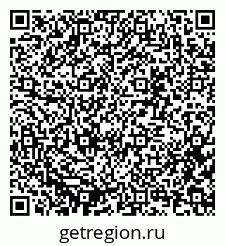 79637326929
