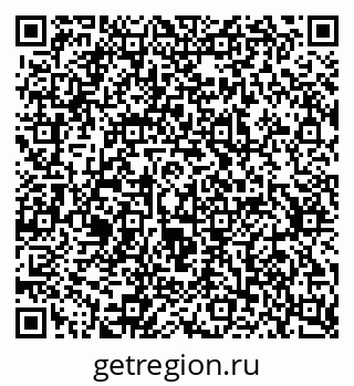 79637326930