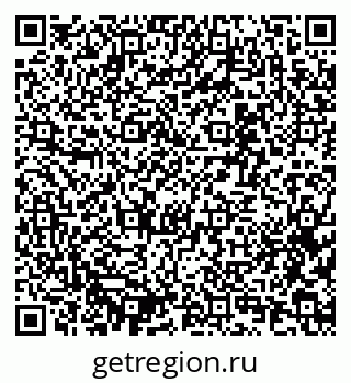 79637326931