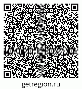 79637326933
