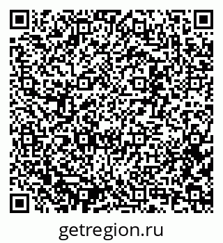 79637326934