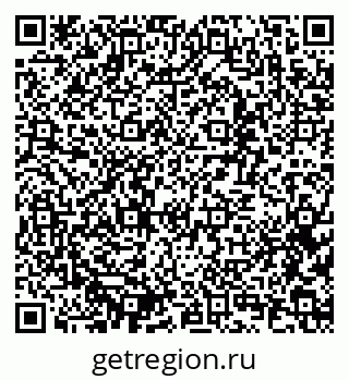 79637326937