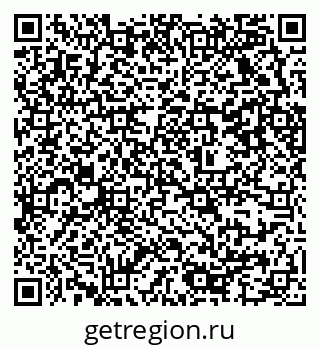 79637326940