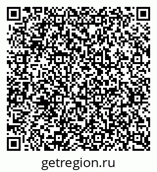 79637326942