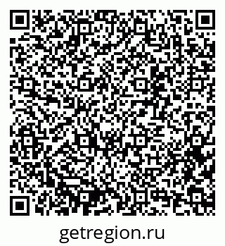 79637326945