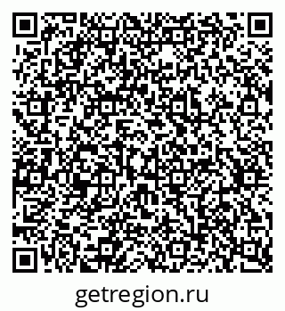 79637326946