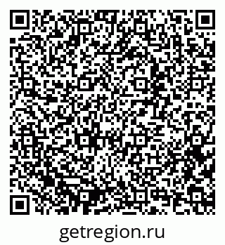 79637326947