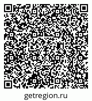 79637326948