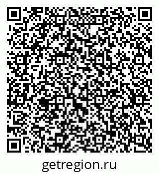 79637326950