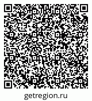 79637326951