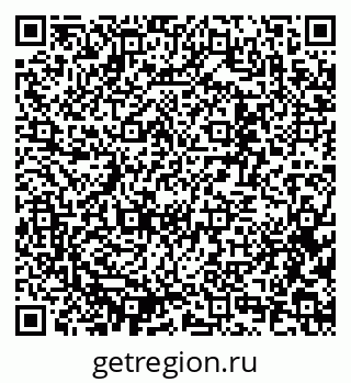79637326952