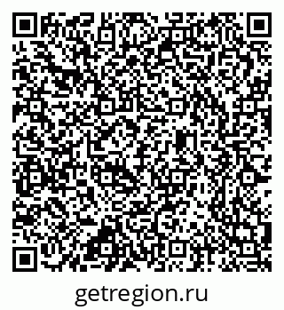 79637326954