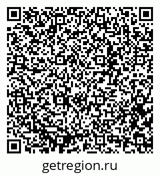79637326957