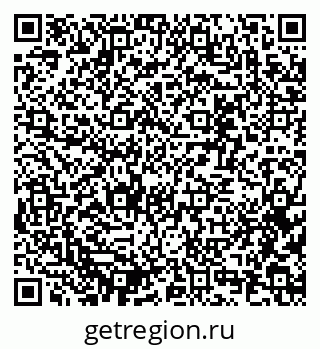 79637326958