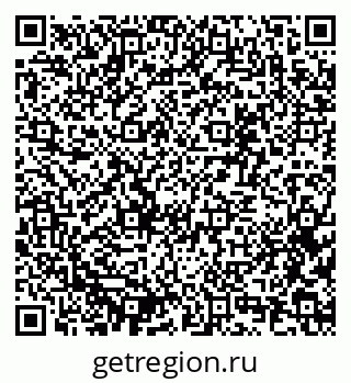 79637326959