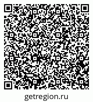 79637326960