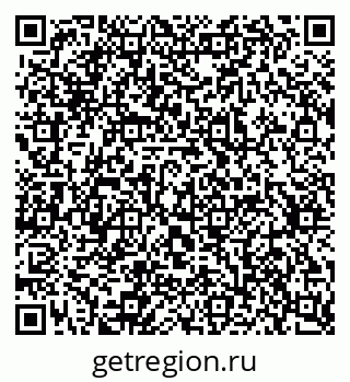 79637326961