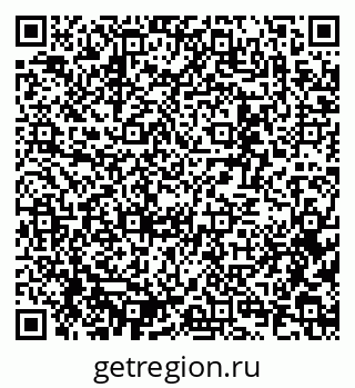 79637326962