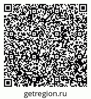 79637326964