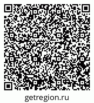 79637326965