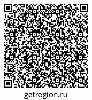 79637326967