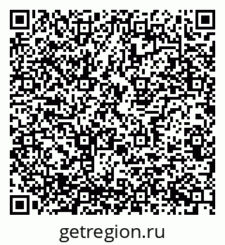 79637326969