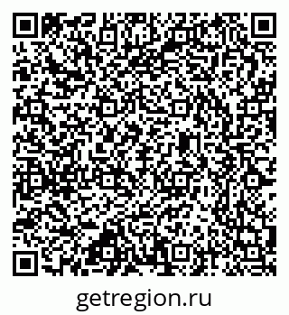 79637326970