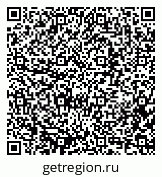 79637326973