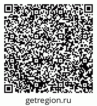 79637326974