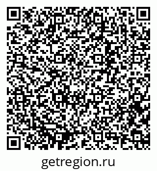 79637326976