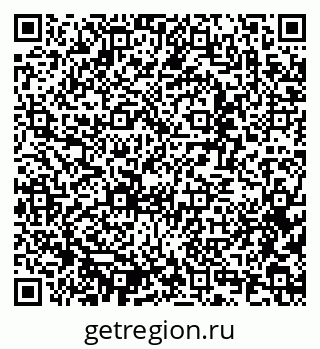 79637326977