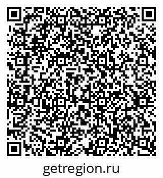 79637326980