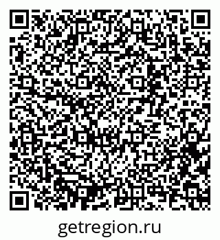 79637326982