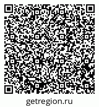 79637326984