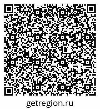79637326987