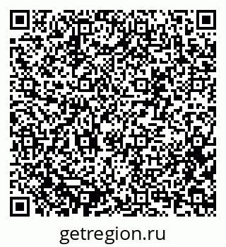 79637326989