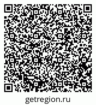 79637326990