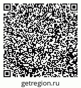 79637326991