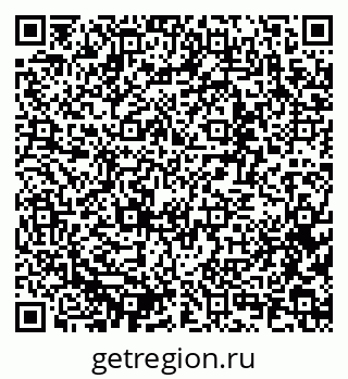 79637326993